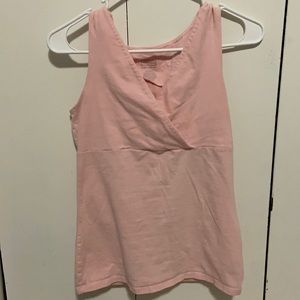 Merona tank top
